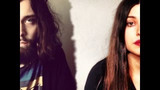 Flora Cash ◘ Summerset [HQ Audio]