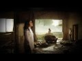 Bichra Yaar- Zoe Viccaji Featuring Strings