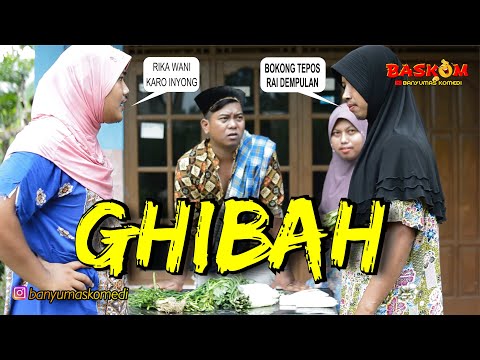 ghibah-film-pendek-ngapak-lucu-baskom