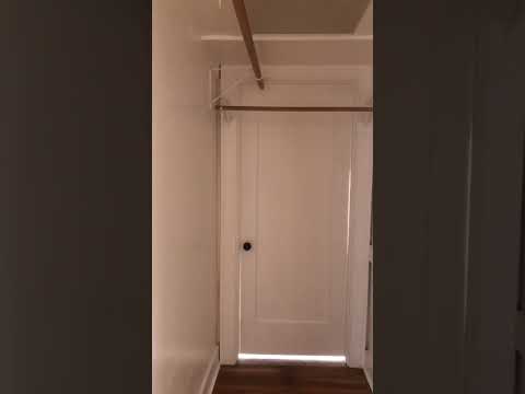 Gainsboro - Video 3 of 3