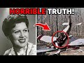 The TERRIFYING Last Minutes of Country Legend Patsy Cline