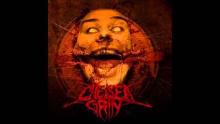 Chelsea Grin Lifeless