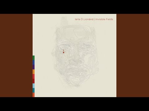 I'm Weary of Lying Alone