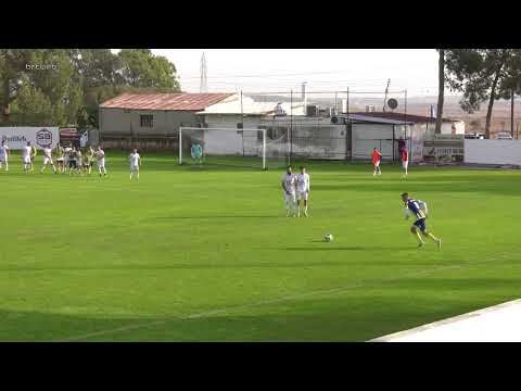 M. Hacıali Yılmazköy SK 0 - 0 Yalova SK (AKSA 1.Lig)  22.11.2025