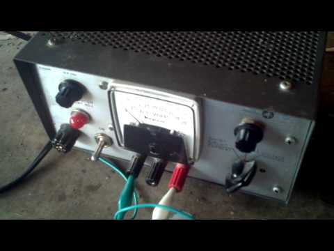 Copper Plating Cast Lead Bullets - Pt 2 of 5