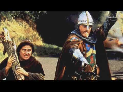 Baker - Fire In My Veins