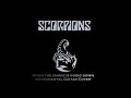 Scorpions- When the smoke is going down ...