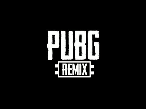 Shawn Dex & Siddhartha - Pubg Remix(Official Music)