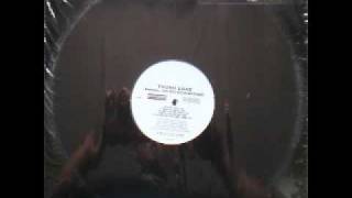 Maintain - Steady Scheming