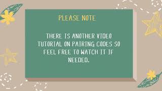 Canvas - ESUHSD Parent Portals