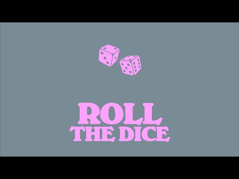 Ice x Diaz - Roll The Dice (Extended Mix) [Glasgow Underground]