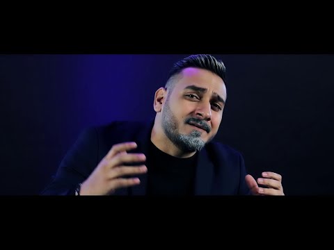 Tzontzo Indianul - CE DACA PLANG  [official video] 2018