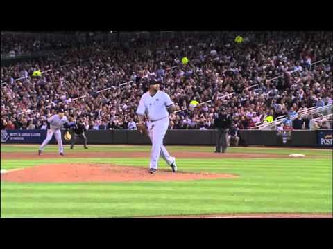 10/14/10: MLB.com FastCast