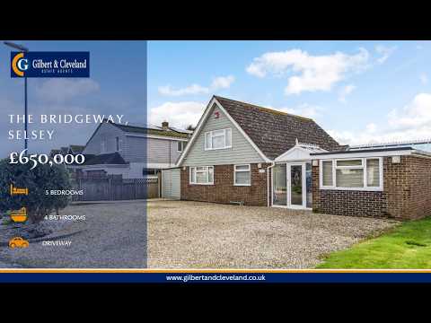 Property video thumbnail