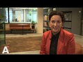 Halsema komt met nieuw plan tegen drugscriminaliteit
