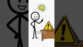 Download lagu 🧠 Pernahkah Anda bertanya-tanya mengapa kenangan menyakitkan memudar seiring waktu? Otak Anda tidak menghapus rasa sakit—melainkan melunakkannya. mp3 Download lagu 🧠 Pernahkah Anda bertanya-tanya mengapa kenangan menyakitkan memudar seiring waktu? Otak Anda tidak menghapus rasa sakit—melainkan melunakkannya. mp3