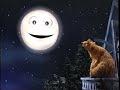 Bear In The Big Blue House That Healing Feeling Part 7