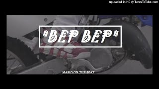 [FREE] AFRO TRAP_TRAP INSTRUMENTAL - BEP BEP🏍😝_SADEK*MARIO ON THE BEATS*