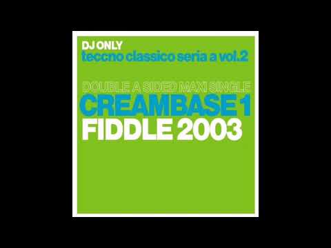 Fiddle 2003-Bellini Brother radio cut