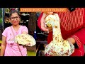 Cheese Burst ULTA VADAPAV ये लड़की नाम से नहीं अपने का�