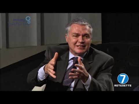 Rete7   31 gennaio 2020