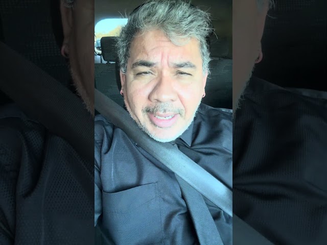 Thumbnail do Vídeo