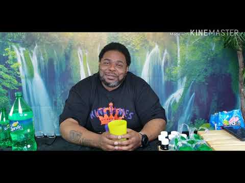download lagu mp3 mp4 Cloud 9 Syrup Drug Test, download lagu Cloud 9 Syrup Drug Test gratis, unduh video klip Cloud 9 Syrup Drug Test