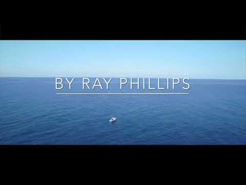 The Italian By Ray Phillips music video