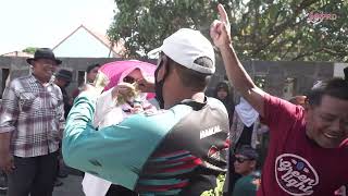 Download lagu SINGA DANGDUT XTREME PRATAMA I PUTUS TALI CINTA I 10 AGUSTUS 2022 I GARDUMUKTI TAMBAKDAHAN mp3 Download lagu SINGA DANGDUT XTREME PRATAMA I PUTUS TALI CINTA I 10 AGUSTUS 2022 I GARDUMUKTI TAMBAKDAHAN mp3