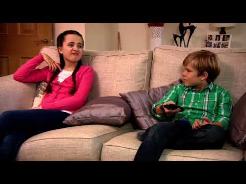 Learn with us 1- Unit 4 Introduction