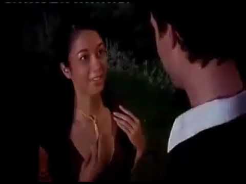 the secret movie on tamil