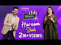 To Be Honest 3 0 Hareem Shah Tabish Hashmi Full Video Nashpati Prime