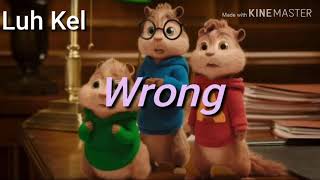 Xtream Music Th Clip -