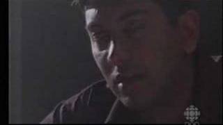 Zahf Paroo Demo Reel video