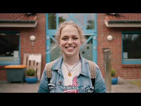 Freiwilliges Soziales Jahr bei den Mürwikern (2)