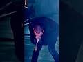 His scream is just unmatchable!🔥 From The Inside - Linkin Park (2012) #linkinpark #chesterbe
