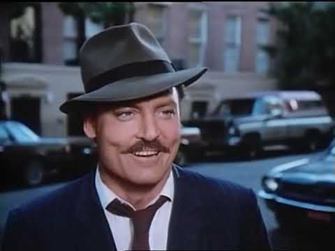 Mike Hammer    s02e03     Ausflug nach Brooklyn