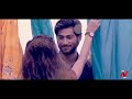 Khubsurat Hai Wo Itna New Whatsapp Status