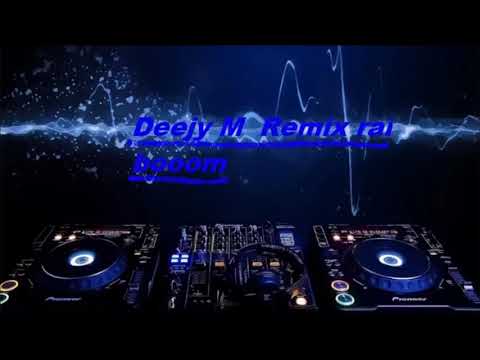 اغنية رضا طلياني ماشي غاشي راشي