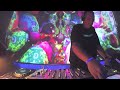 Big Dave (Full-on, Psytrance, Psychedelic Trance) Friday Night @ Dimension 2025 (Full Set) - The Third Eye Frequency Network Big Dave (Full-on, Psytrance, Psychedelic Trance) Friday Night @ Dimension 2025 (Full Set)