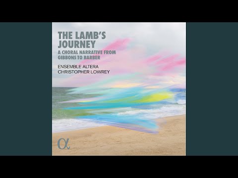 Requiem: Salvator Mundi