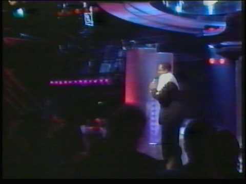download lagu mp3 mp4 Freddie Jackson Rock Me Tonight Video, download lagu Freddie Jackson Rock Me Tonight Video gratis, unduh video klip Freddie Jackson Rock Me Tonight Video