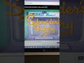 Schneider S Bakery Nickelodeon 2007