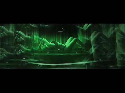 SZAKAL - ZOO (feat. FIEDAS)