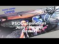 The Future Sound of London - Spineless Jelly (Limpid Remix)
