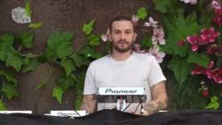 Greyhound (Live) song artwork