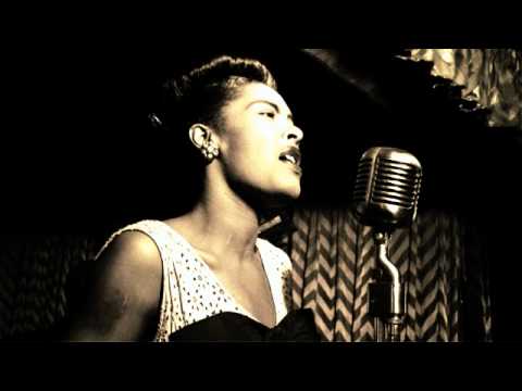 If The Moon Turns Green cover