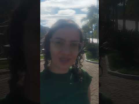 Praça em Fervedouro Minas Gerais. #thalialopes #minasgerais #fervedouro #fervedouromg #praça