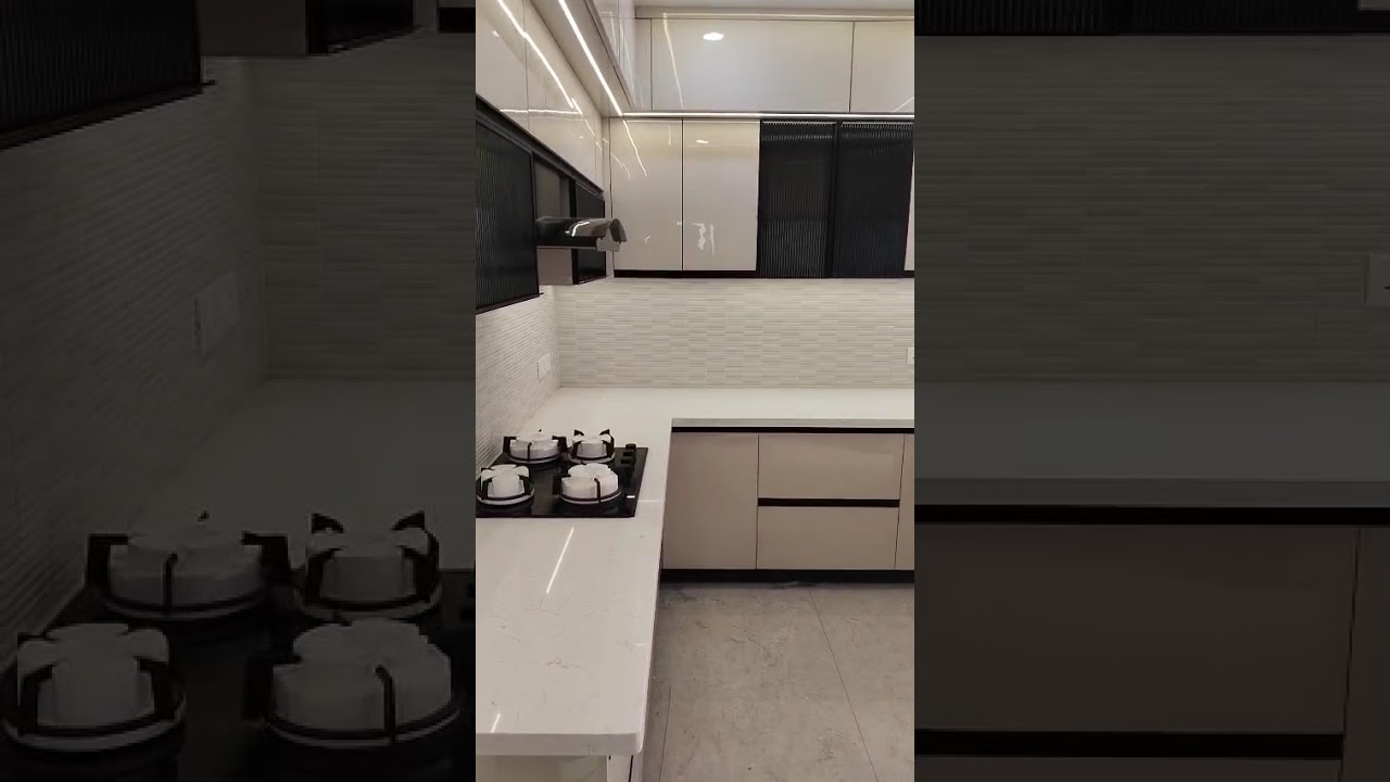 video-gallery