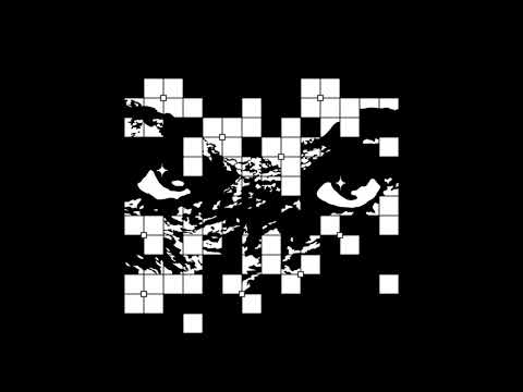 G Jones - Paths (Full Album)